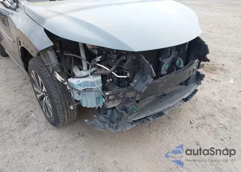 2019 Lexus Nx 300 F Sport z USA, uszkodzony, nr VIN JTJBARBZ7K2200335